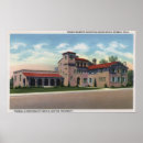 Search for associates posters Lantern