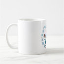 Search for christmas character mugs Hot cocoa
