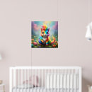 Search for squirrell posters For kids