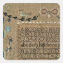 Search for avon stickers Bath