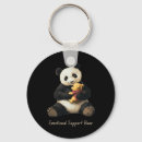 Search for cute autism key rings Autism spectrum disorder