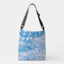 Search for coast handbags Beach