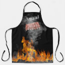 Search for bbq ribs aprons Grilling