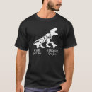Search for sons first hero tshirts Design