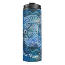 Search for go blue mugs Thermal