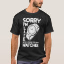 Search for horologe Collector