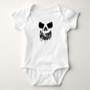 Search for crossfit for baby clothes Exercise