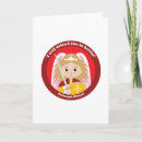 Search for archangels cards Jesus