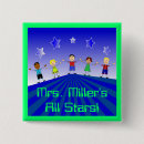 Search for star student badges Students