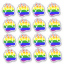 Search for gay bear bumper stickers Rainbow flag