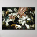 Search for victorian cats posters Antique