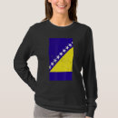 Search for sarajevo tshirts Balkans