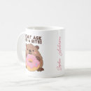 Search for playing with food mugs Fun