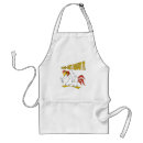 Search for foghorn leghorn aprons Kids show