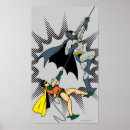 Search for bat man posters Retro