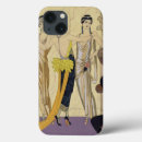 Search for george ipad cases After