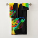 Search for music bathroom accessories Choir