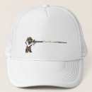 Search for shootings hats Gun