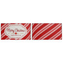 Search for new year pillowcases Merry