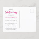 Search for funeral remembrance cards Celebration of life