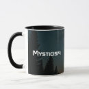 Search for contemplative mugs Religious