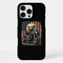 Search for chopper iphone cases Usa