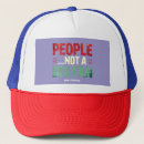 Search for big papa accessories Funny