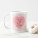 Search for red heart drinkware Christian