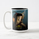Search for corsair mugs Pirates