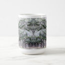 Search for oak trees mugs Forest