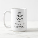 Search for consulting mugs Tarot