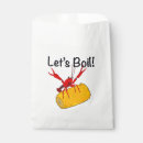Search for mardi gras party supplies Louisiana