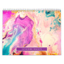 Search for abstract calendars Inspirational