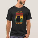 Search for i hate christmas tshirts People