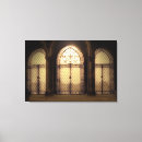 Search for michele art Italy