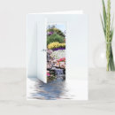 Search for garden birthday cards Flower