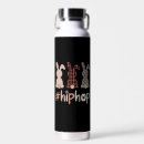 Search for cute bunny water bottles Happy