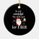 Search for beer christmas tree decorations Christmass