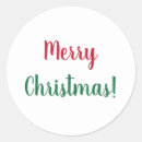 Search for red envelope seals Modern