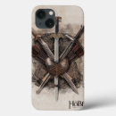 Search for sword ipad cases Battle of five armies