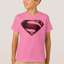 Search for superman boys tshirts Clark kent