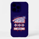 Search for made in usa iphone cases Red white and blue
