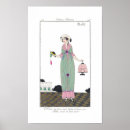 Search for vintage bird cage posters Antique