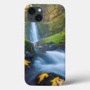 Search for gary ipad cases Danita delimont
