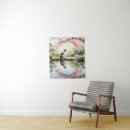 Search for calico art Japanese