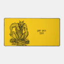 Search for troll mousepads Monster