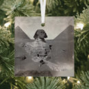 Search for ancient egypt christmas tree decorations Pyramids