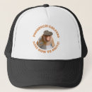 Search for golf lover hats For him
