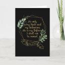 Search for psalm cards God