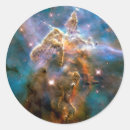 Search for hubble stickers Telescope